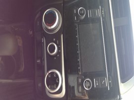 2017 HONDA FIT, BLACK, LX, 1.5L, AT,  A25083